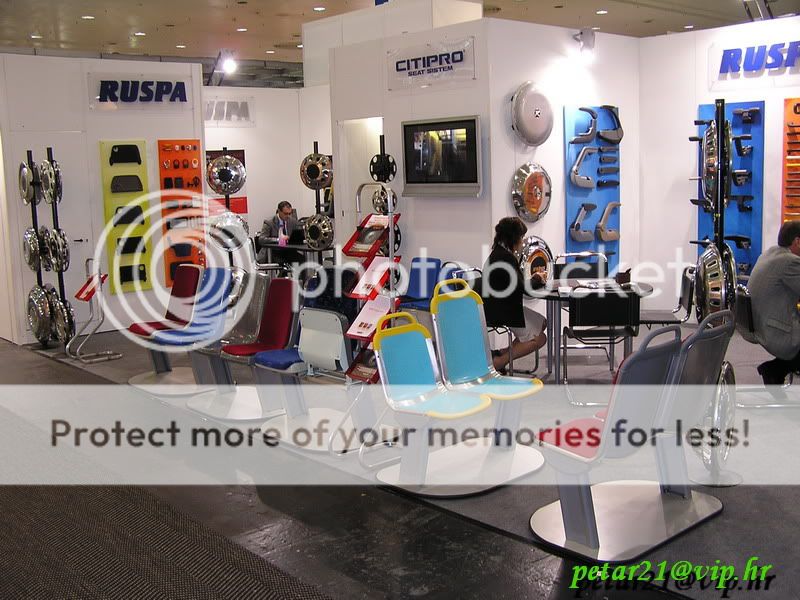 IAA Hannover 08` P9300763_resize