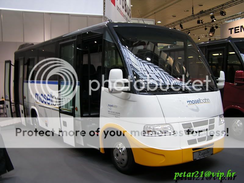 IAA Hannover 08` ProbusRapidocityP9300844_resize