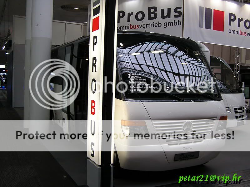 IAA Hannover 08` ProbusdestinoP9300838_resize