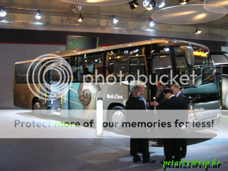 IAA Hannover 08` S415ulP9301002_resize