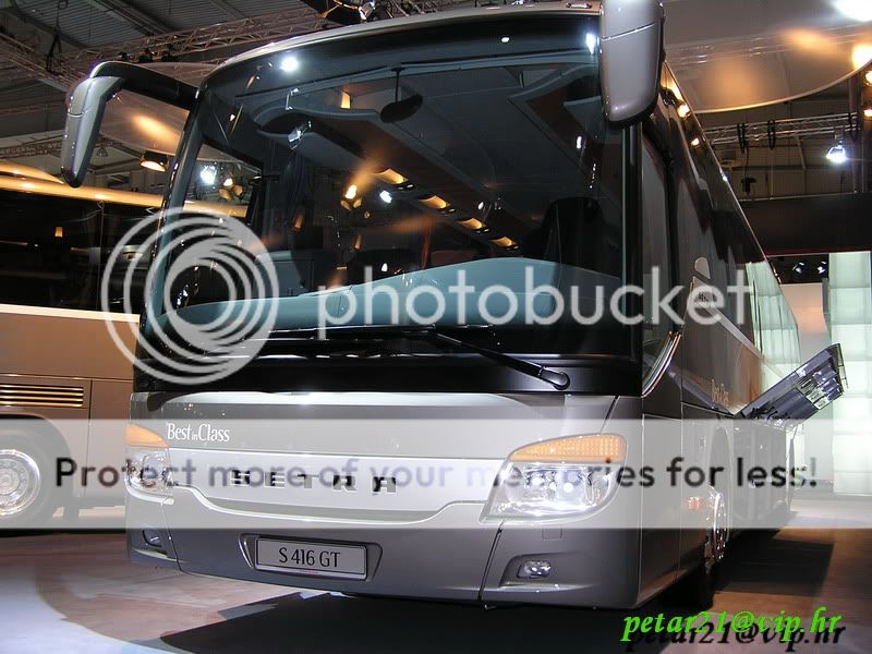 IAA Hannover 08` S416gtP9300977_resize