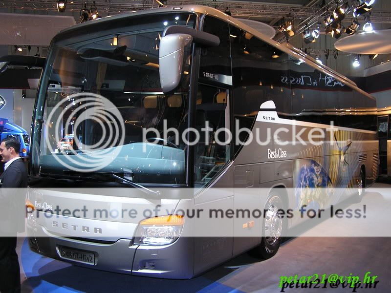 IAA Hannover 08` S416gthdP9300972_resize