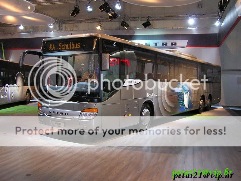 IAA Hannover 08` S419ulP9301009_resize