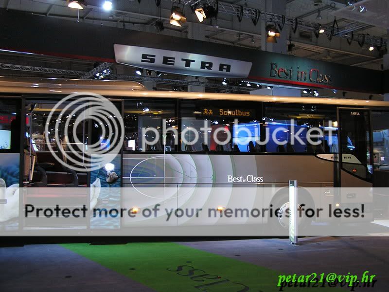 IAA Hannover 08` S419ulP9301011_resize