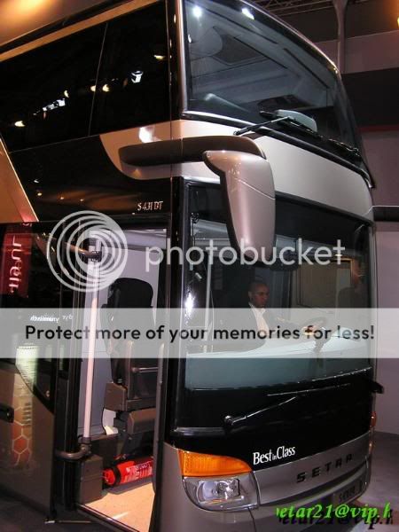 IAA Hannover 08` S431dtP9300994_resize