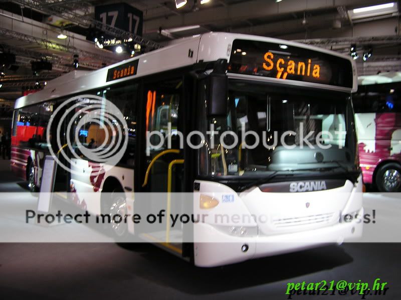 IAA Hannover 08` ScanP9300942_resize