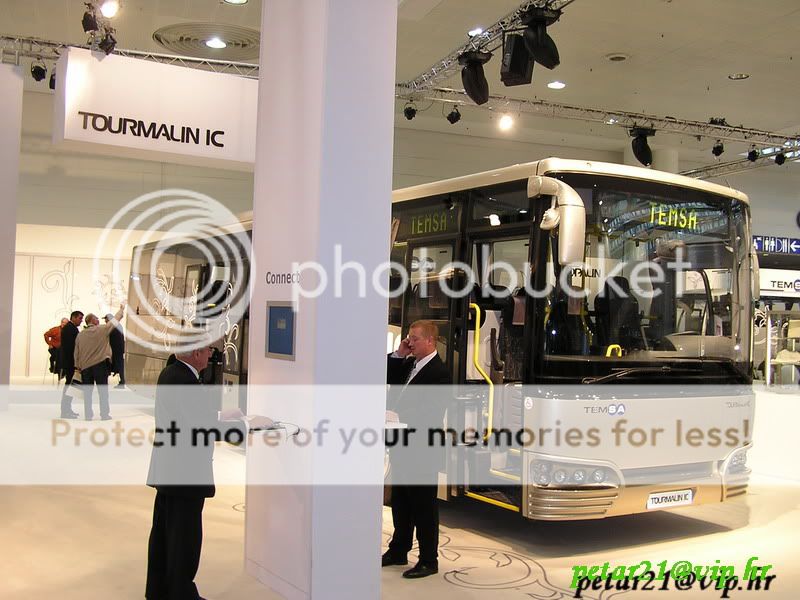 IAA Hannover 08` TemsaTourmalinICP9300817_resize