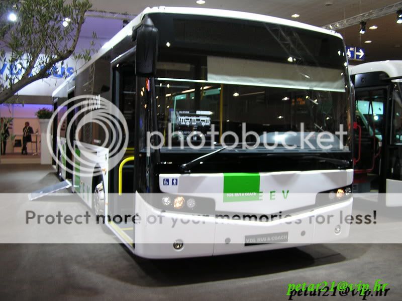 IAA Hannover 08` VDLP9300824_resize