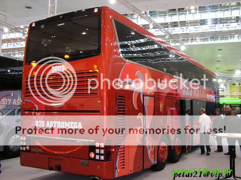 IAA Hannover 08` Vanhool925ASOMP9300852_resize