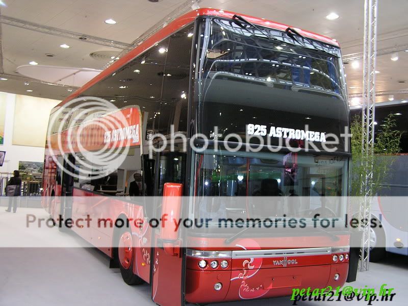 IAA Hannover 08` Vanhool925ASOMP9300853_resize