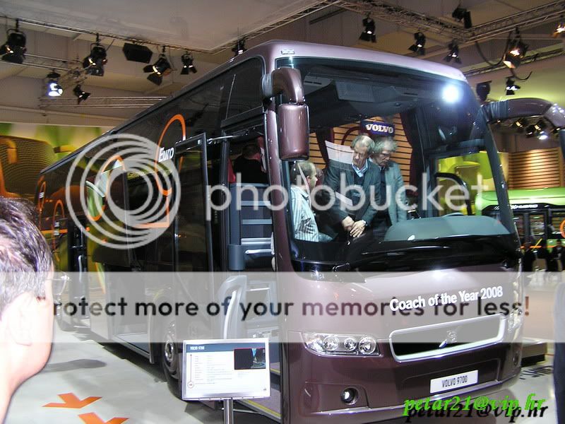 IAA Hannover 08` Volvo97P9300949_resize