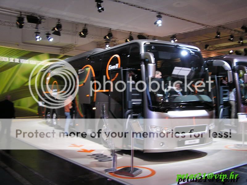 IAA Hannover 08` Volvo99P9300948_resize