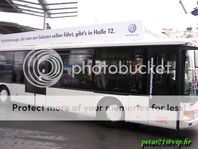 IAA Hannover 08` ShutlebusP9290585_resize