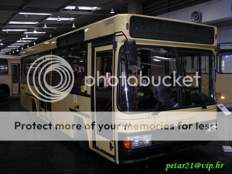 IAA Hannover 08` P9290482_resize