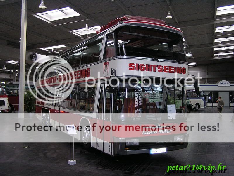 IAA Hannover 08` P9290494_resize