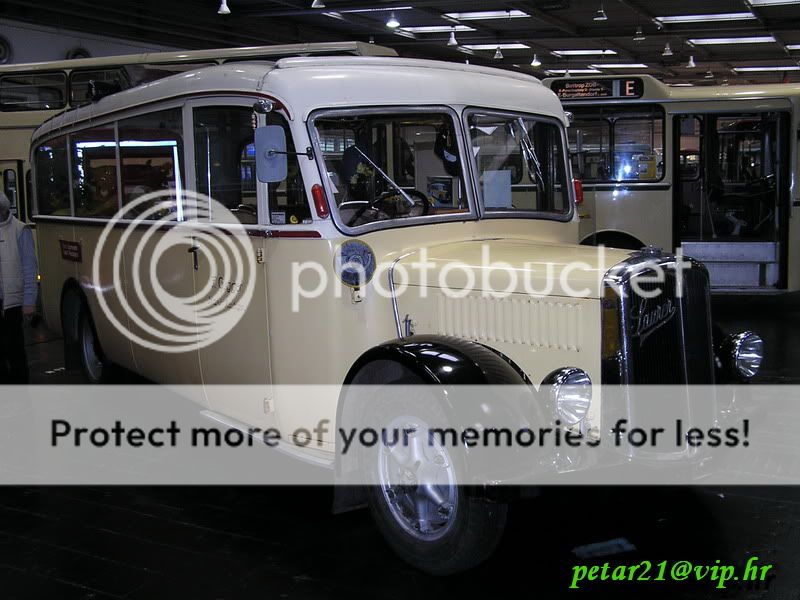 IAA Hannover 08` P9290531_resize