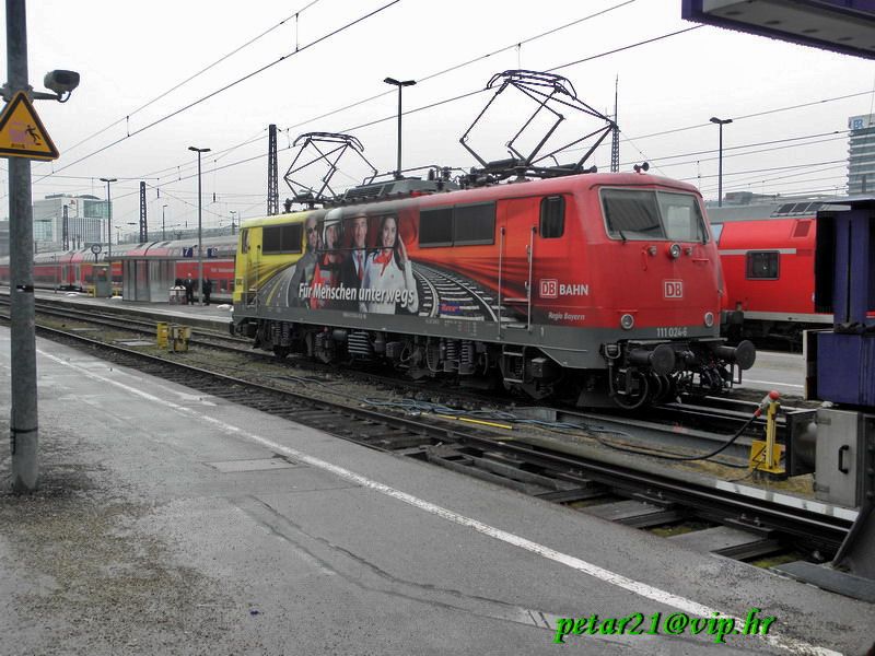 Njemačke željeznice P3308512
