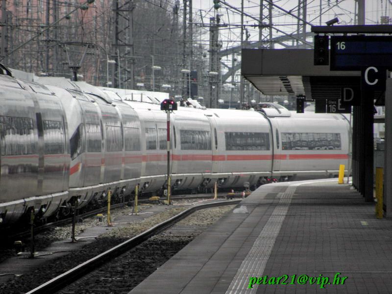 Njemačke željeznice P3308865