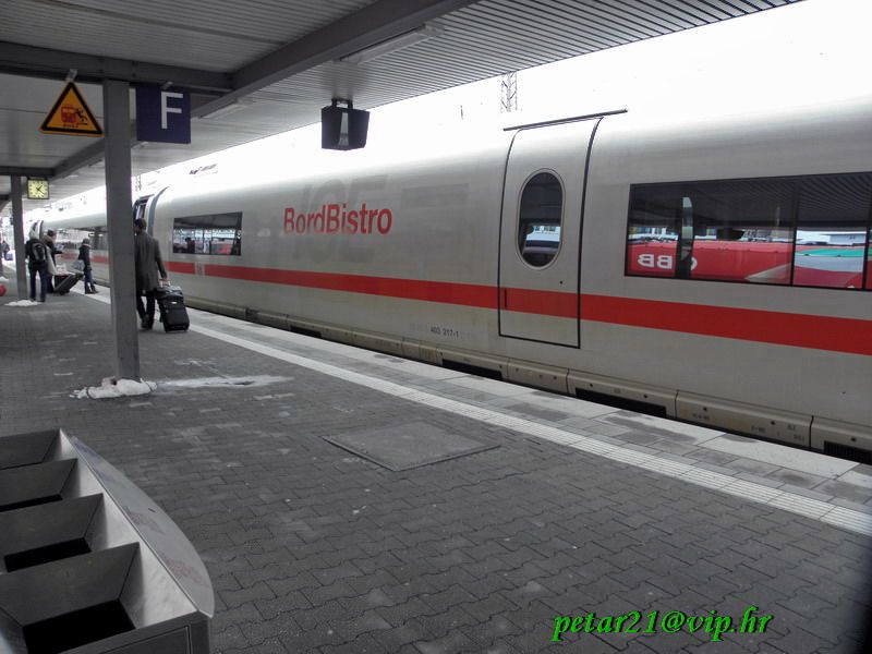 Njemačke željeznice P3308874