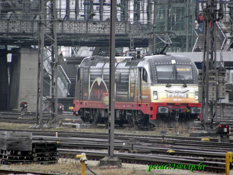 Njemačke željeznice P3308884