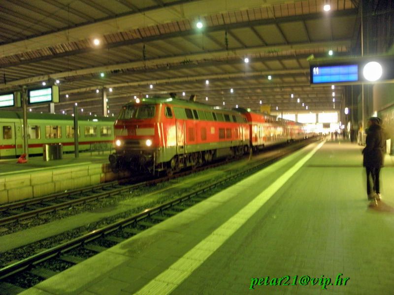 Njemačke željeznice P3308975