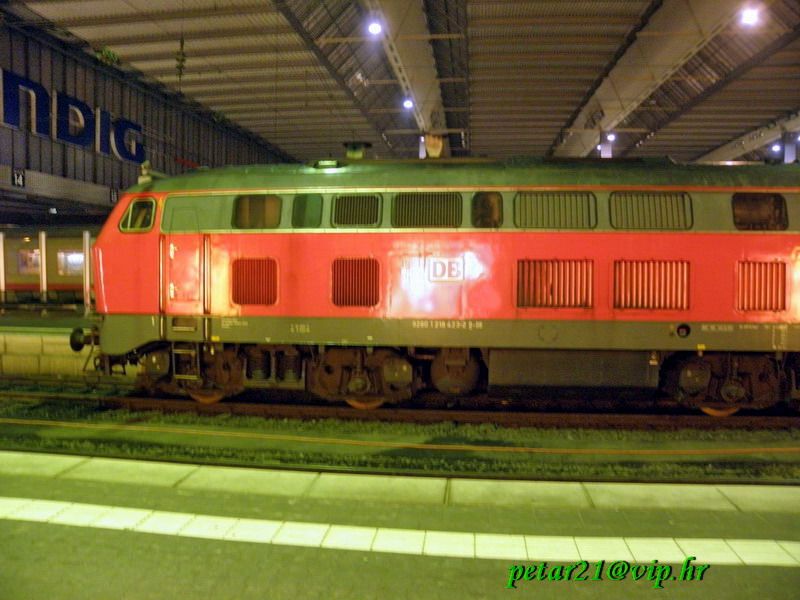 Njemačke željeznice P3308976