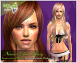 [M&T Sims] Heroine Hair by Death Th_Newsea03