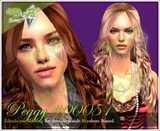[M&T Sims] Heroine Hair by Death Th_PeggyHair02