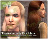[M&T Sims] Heroine Hair by Death Th_Tiggerypum01