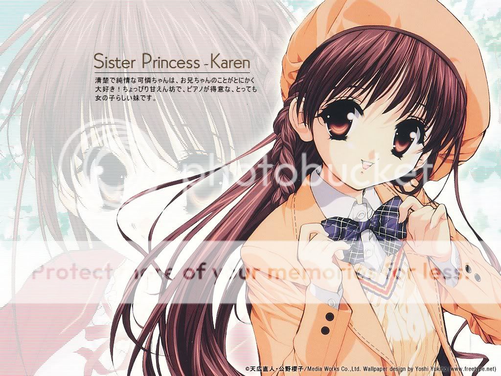 tặng cho các girl iu manga - anime ( fần 4 ) Sister_princess_37