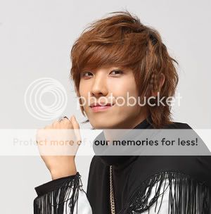 MBLAQ Lee Joon diagnosticado con H1N1 [T_T] 20091117_leejoonmblaq_main