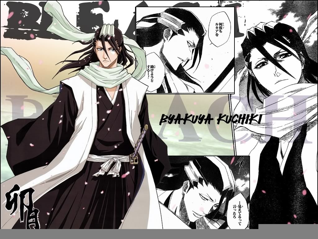 Byakuya Kuchiki FC 158921-20060607162234