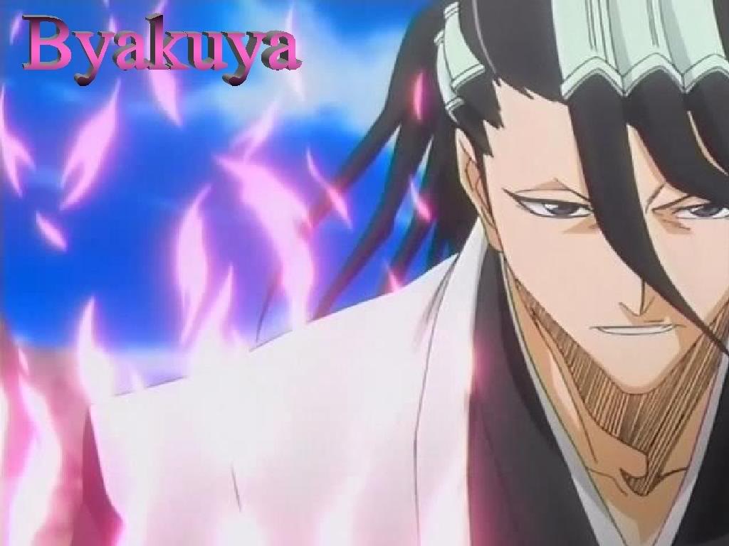 Byakuya Kuchiki FC 487832-20070217130443