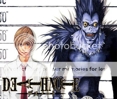 Death Note Death-note-2