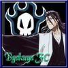 Byakuya Kuchiki FC AvatarFC2