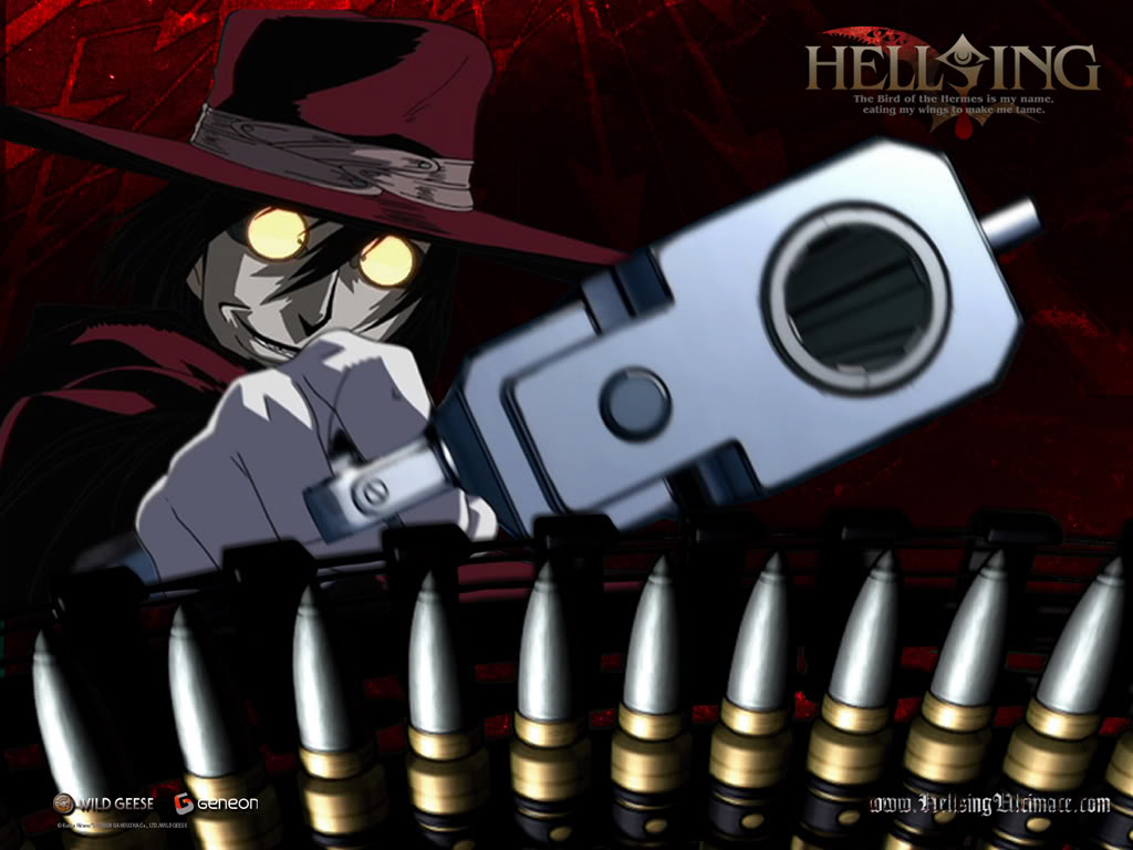 Galera Hellsing Hellsing3_1024