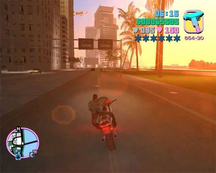 Grand Theft Auto: Vice City [PC] (RIP) 750px-GTAVC_PC_Downtown_at_Dawn