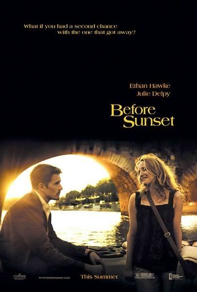 Romantic Movies Collection - 90 Filmova 405px-Before_Sunset_movie