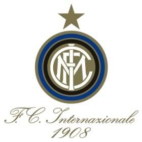 Inter Milan Inter_milan