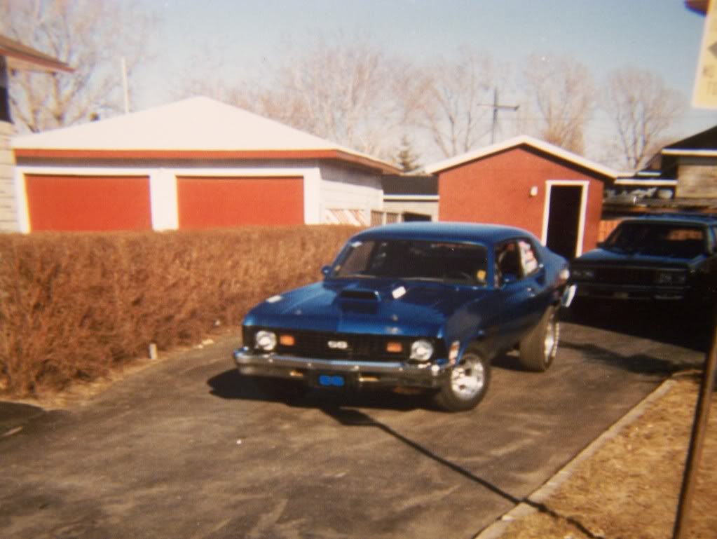 GANG DE JEUNES FOUS EN '79 Novass006