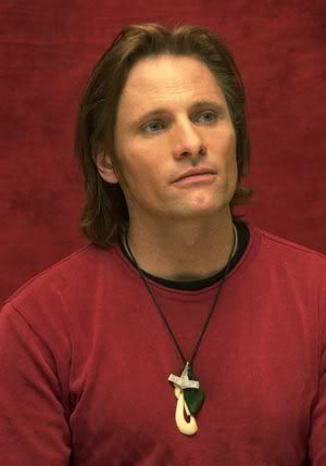 Fifty Sexiest Male Celebs Viggo_Mortensen