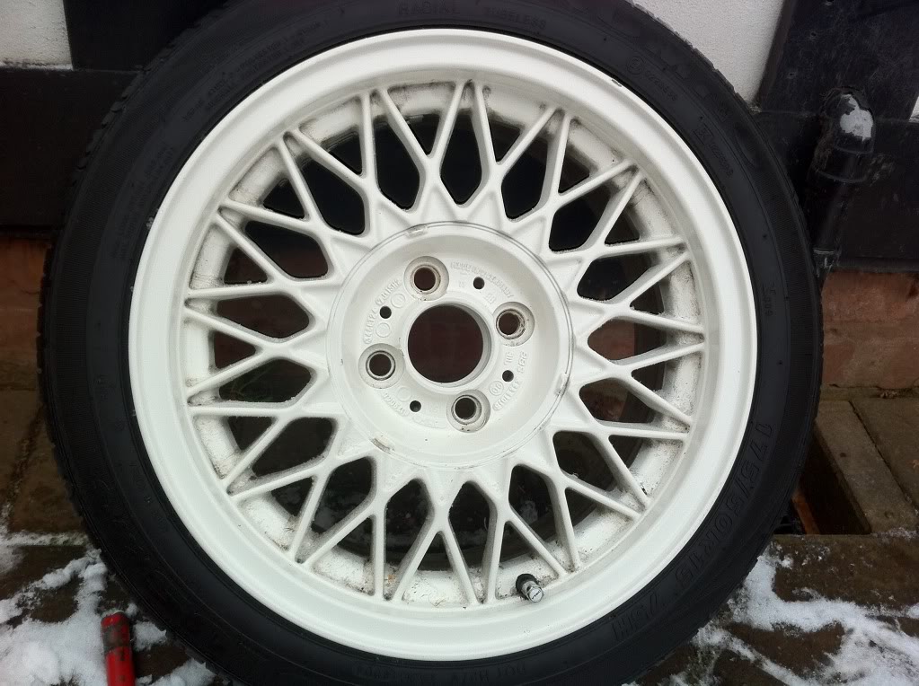 my bbs rz 15x7 4x100 et24 mint kumho's with a lil stretch IMG_0033