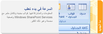  Microsoft Office Access 2007 1