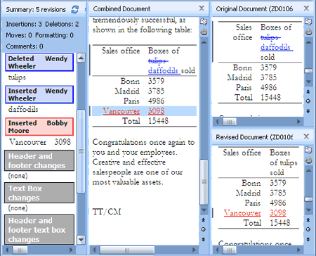   Microsoft Office Word 2007 35