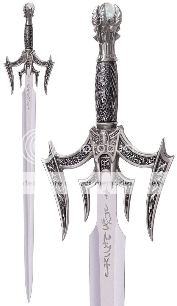 Weapons are here Swords_fantasy_sword_of_light_lu-1