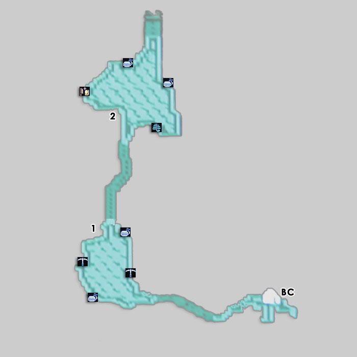 MH2 Mapas y Localizaciones MAPATORRE1