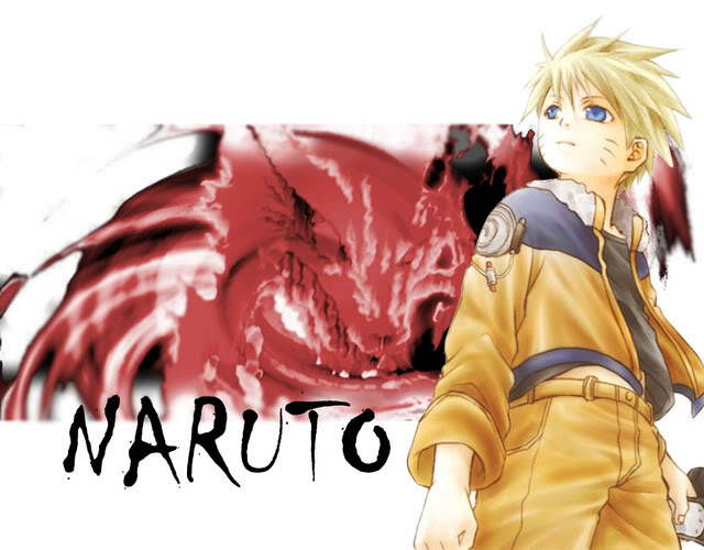    +   A_Naruto_68