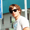 Zac Efron Resimleri - Sayfa 2 ZacEfronmid