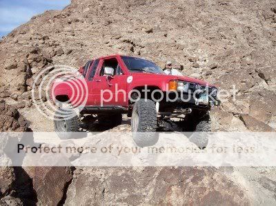 Jackson Gulch to Araz Wash... Again! 8a112cc4