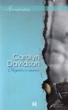 Davidson, Carolyn – Obligados a casarse DavidsonCarolyn-Obligadosacasarse